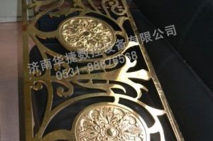 晋城高平金属/铝/铜板样品