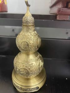 晋城高平金属/铝/铜板样品