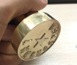 晋城高平金属/铝/铜板样品
